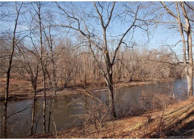 42 Wood Duck Ln #42 - Photo 3 of 31