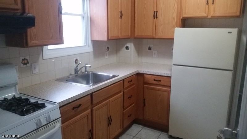 412 Centennial Ave #2 - Photo 2 of 7