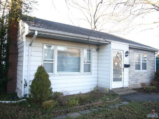 535 Spring Valley Rd - Photo 2 of 20