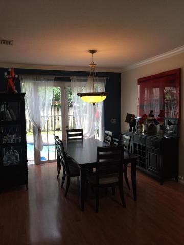 4363 NW 44th Terrace - Photo 2 of 8