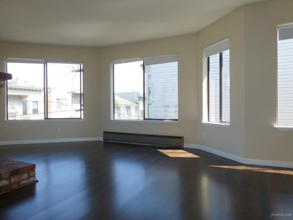 Collins Street & Geary Blvd - Photo 3 of 15