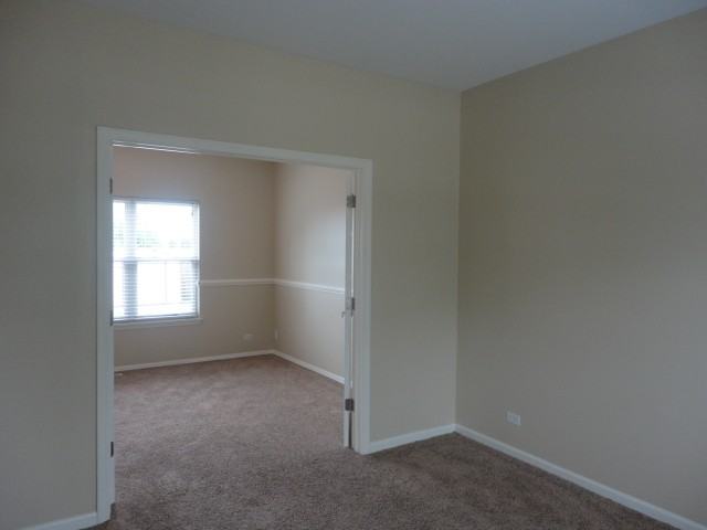 809 Magnolia Dr - Photo 2 of 17