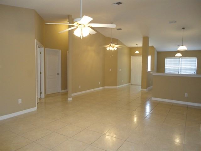 1221 Winding Meadows Rd - Photo 2 of 13