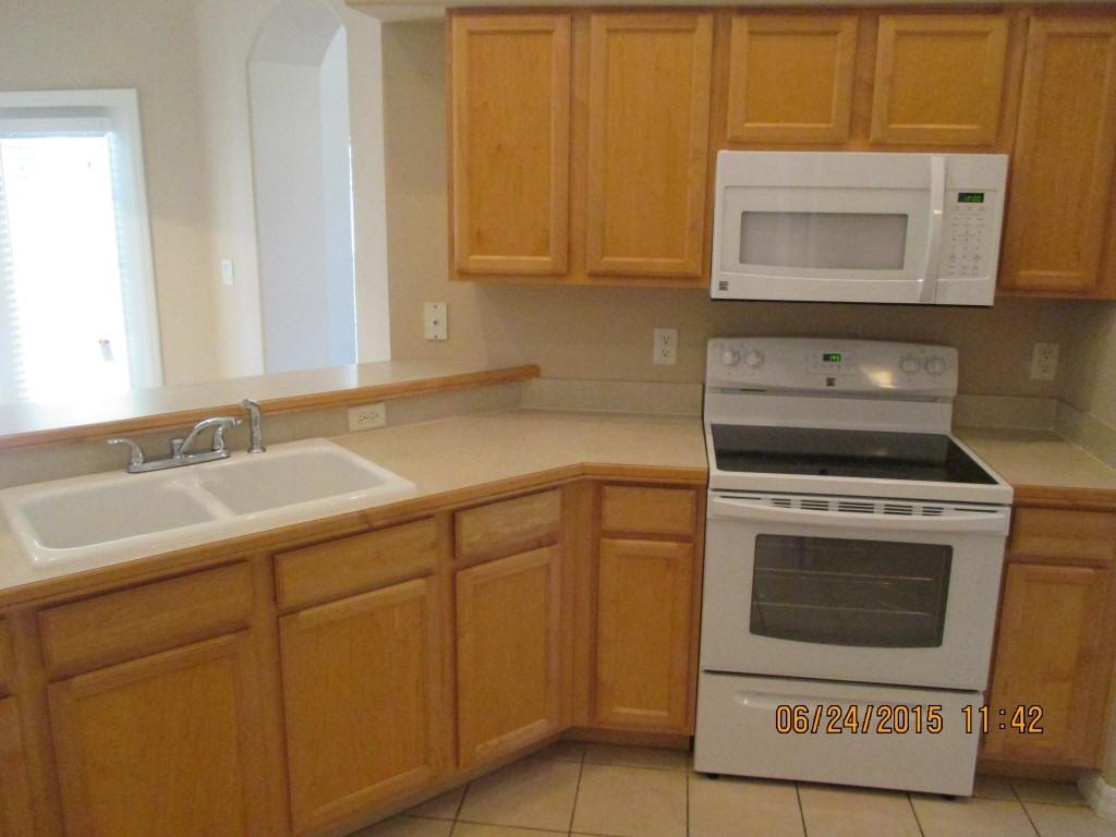 16212 Magnolia Hill St - Photo 3 of 11