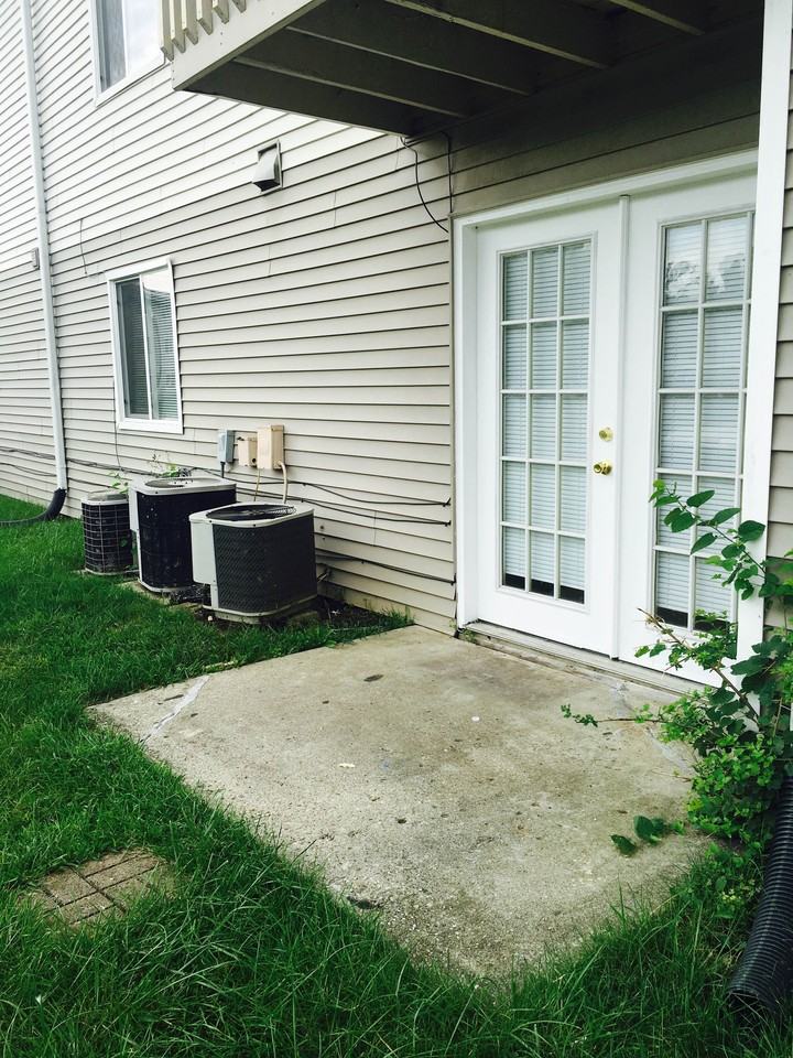 4502 Candletree Circle #02 - Photo 3 of 14