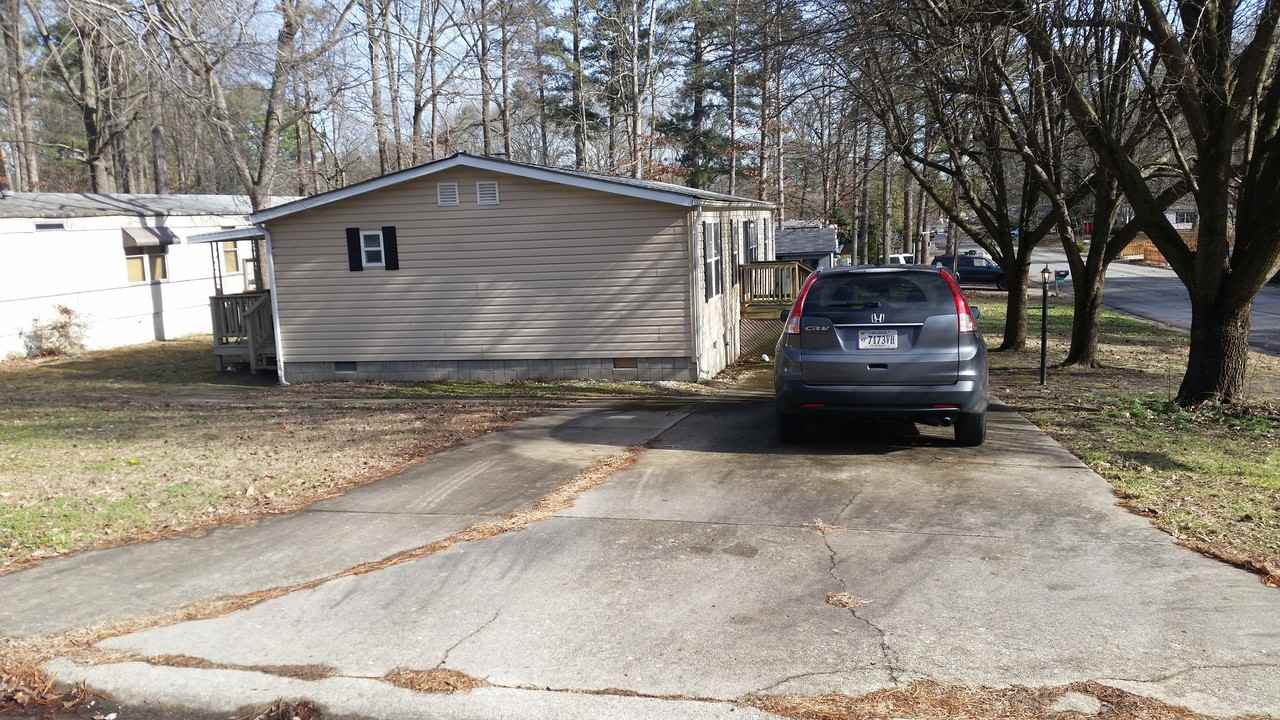 17011 Lansmill Dr - Photo 3 of 3