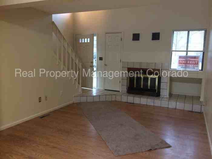 6710 W 84th Way #20 - Photo 2 of 10