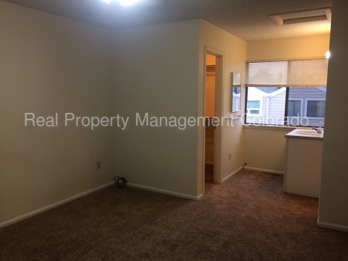 6710 W 84th Way #20 - Photo 3 of 10