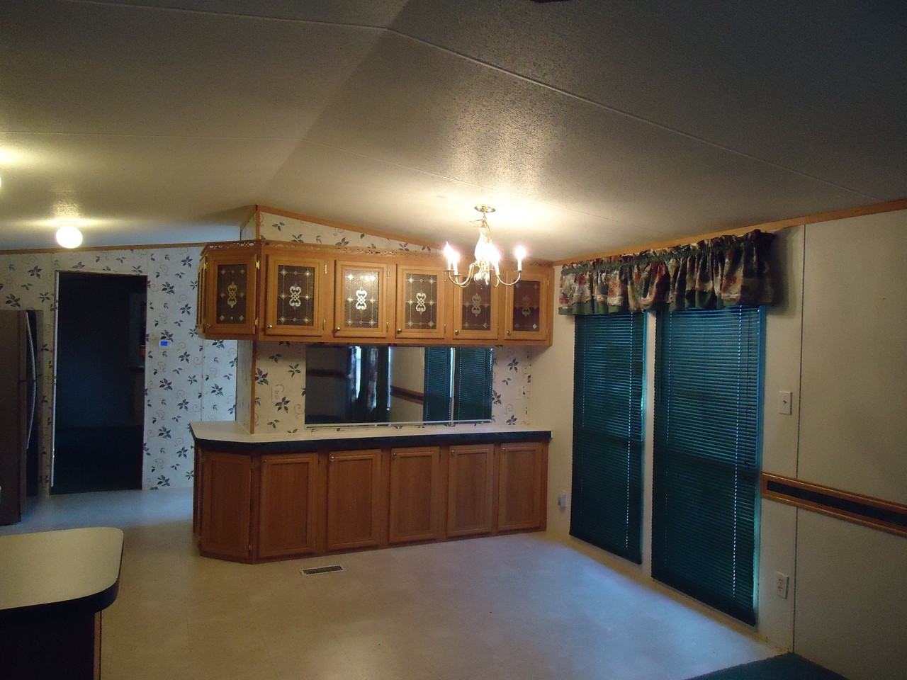 218 Lost Spring - Photo 2 of 6