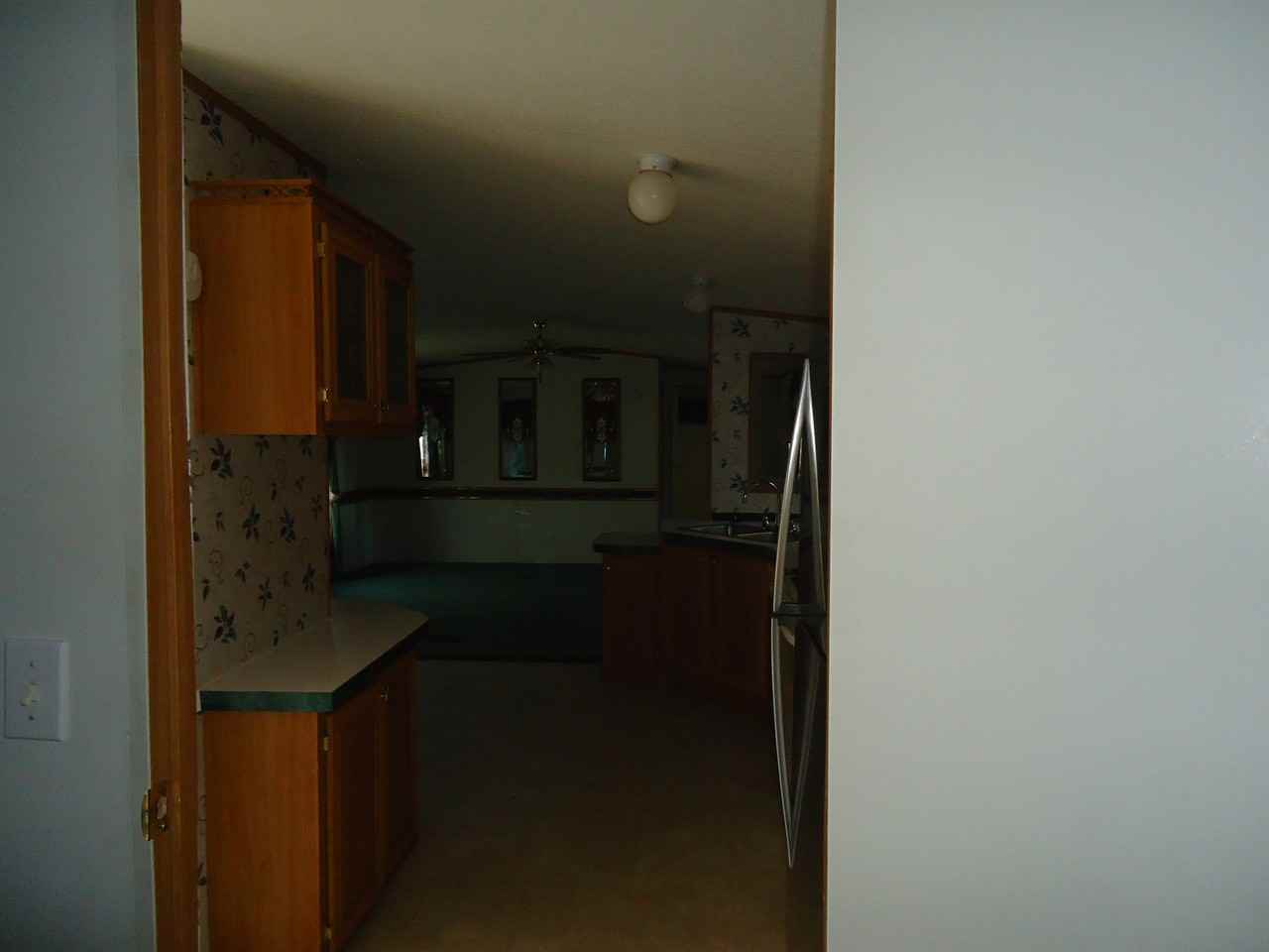218 Lost Spring - Photo 3 of 6