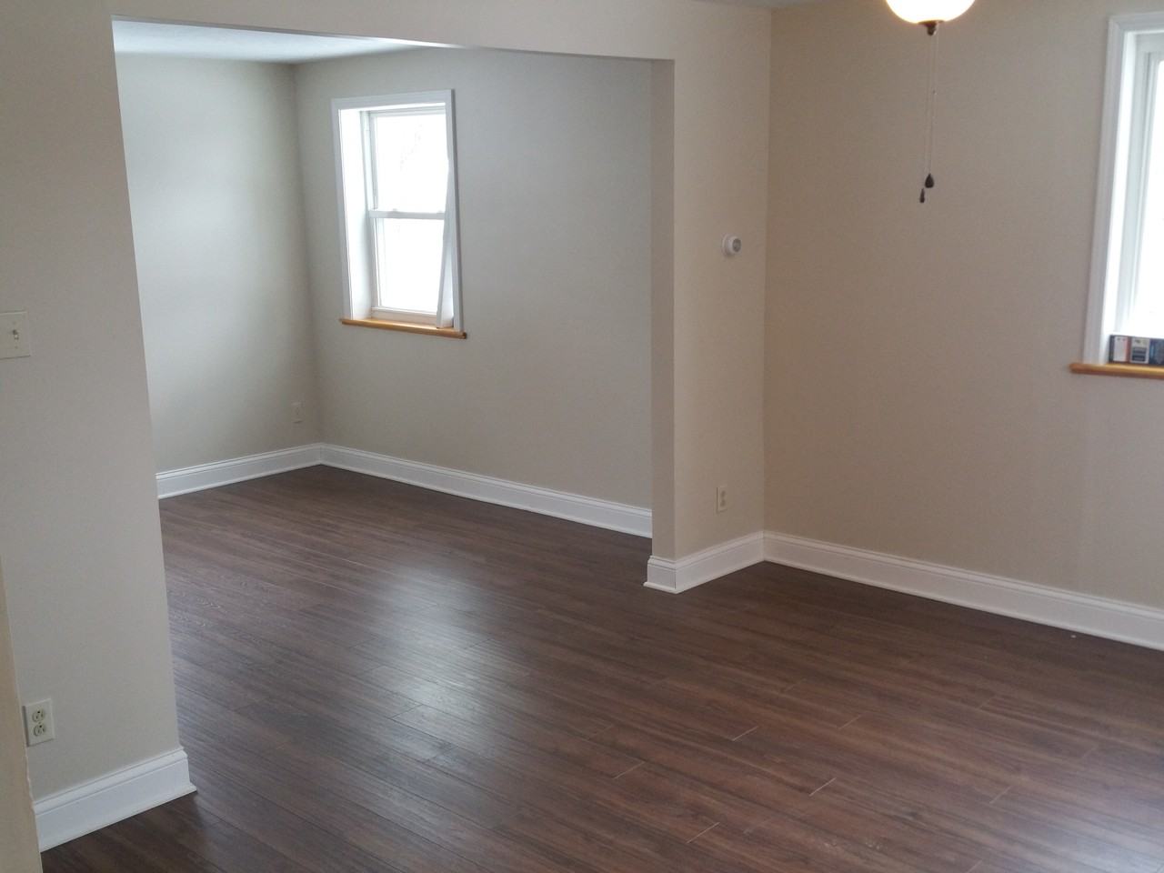 474 Northwest Ave. - Photo 2 of 9