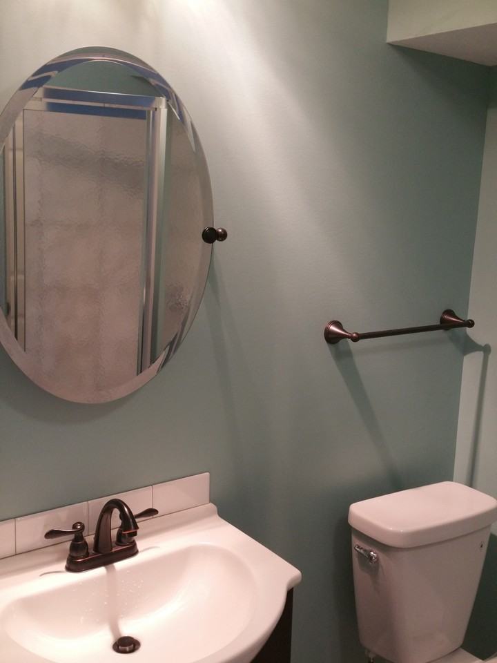 474 Northwest Ave. - Photo 3 of 9