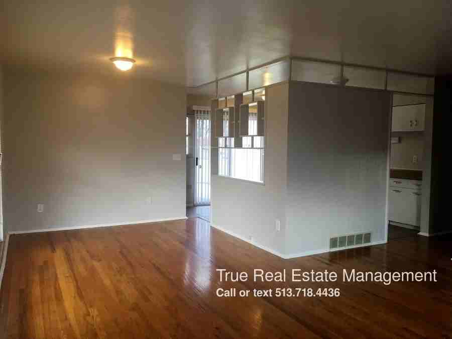 1988 Sylved Ln - Photo 2 of 22