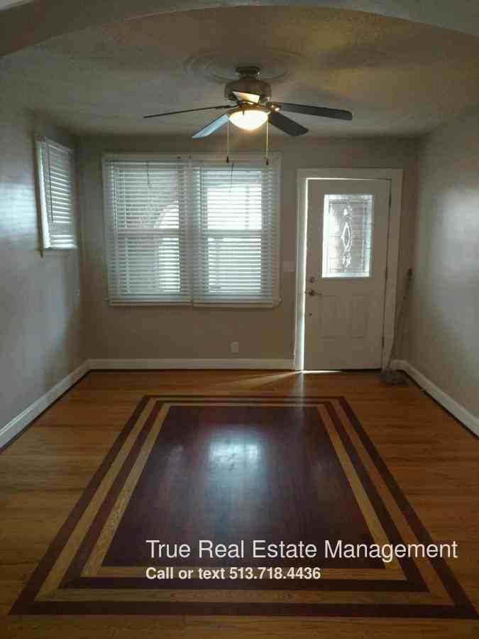 5279 Relluk Dr - Photo 3 of 16