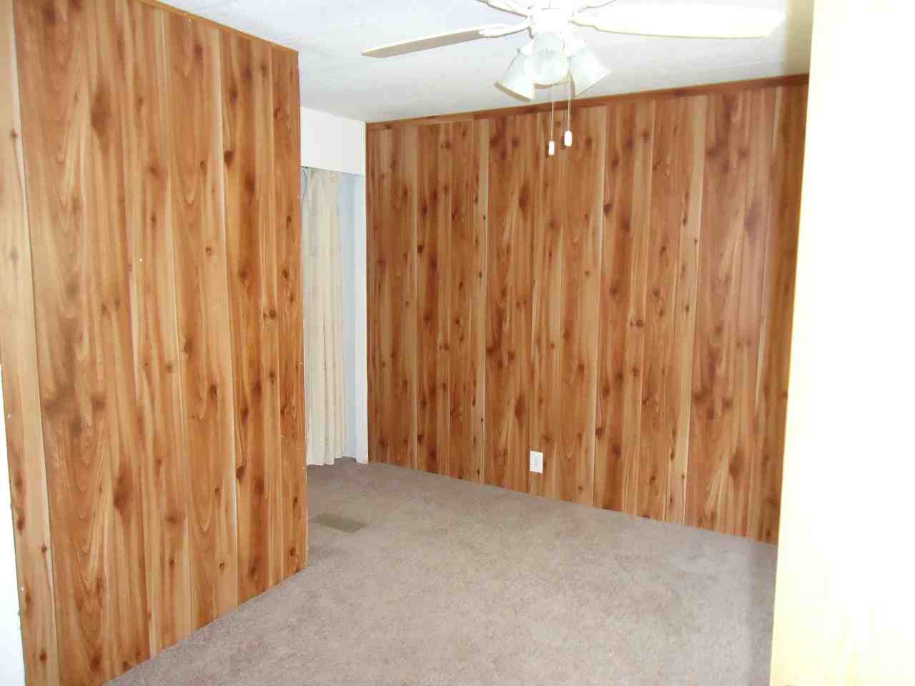 1346 Roemer Lane - Photo 2 of 4