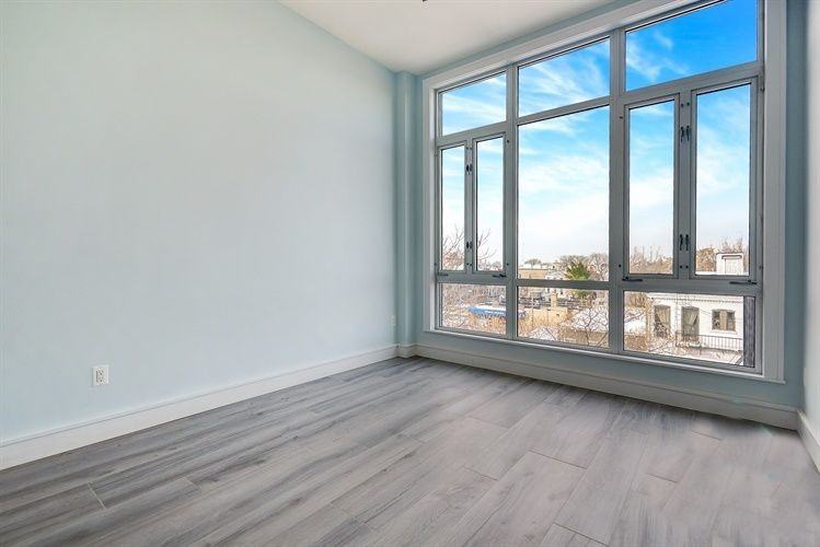 Ridgewood, NY 11385, US #1L