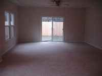 9706 N Leland Way - Photo 2 of 8