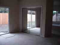 9706 N Leland Way - Photo 3 of 8