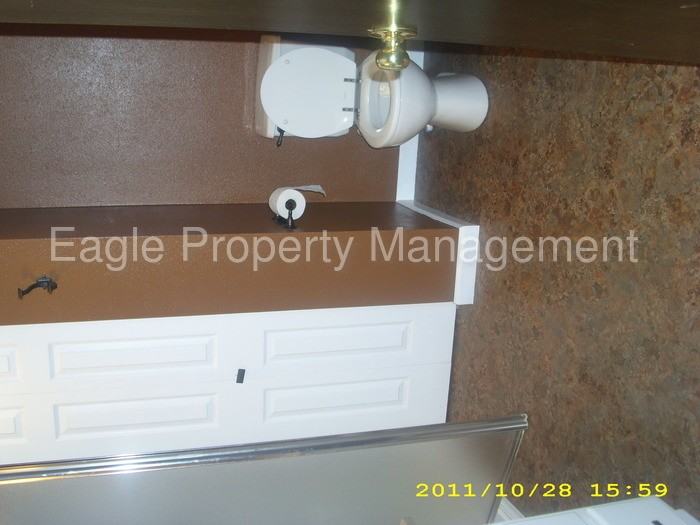 1125 Indian Creek Rd - Photo 2 of 12