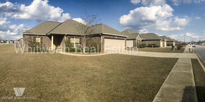 5322 Chestertown Trace - Photo 2 of 22