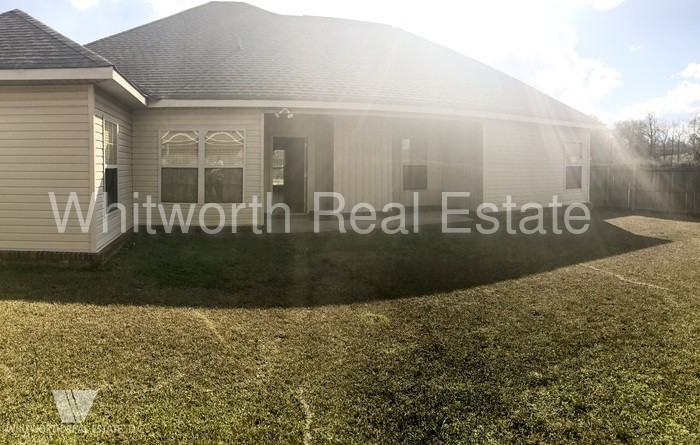 5322 Chestertown Trace - Photo 3 of 22