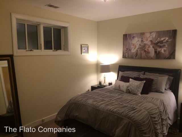 1801 E. Broad Street - Photo 3 of 19