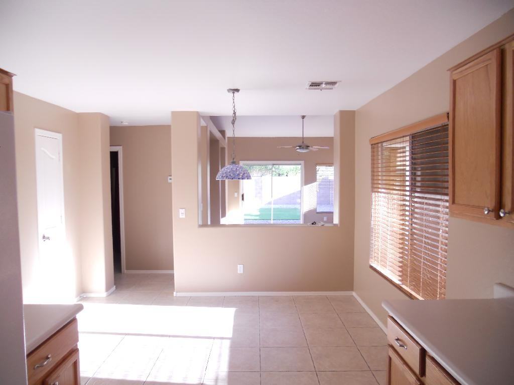 3541 E Woodside Way - Photo 3 of 10