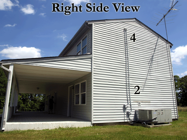 620 Allie Lane - Photo 2 of 17