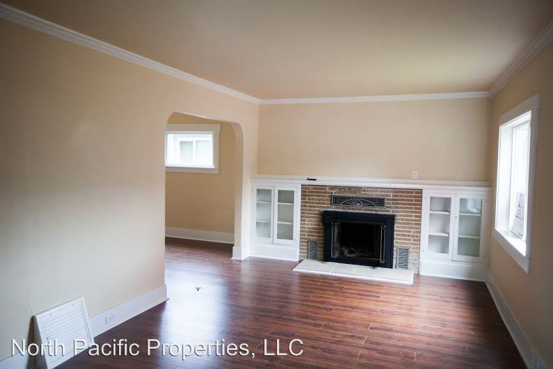 4317 Fawcett Ave - Photo 2 of 14