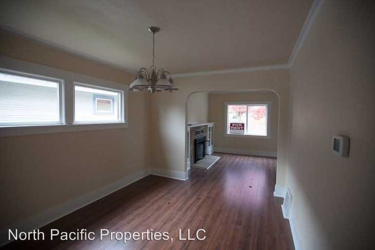 4317 Fawcett Ave - Photo 3 of 14