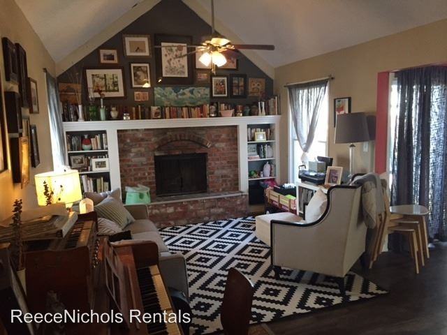 3316 E 104th St - Photo 2 of 20