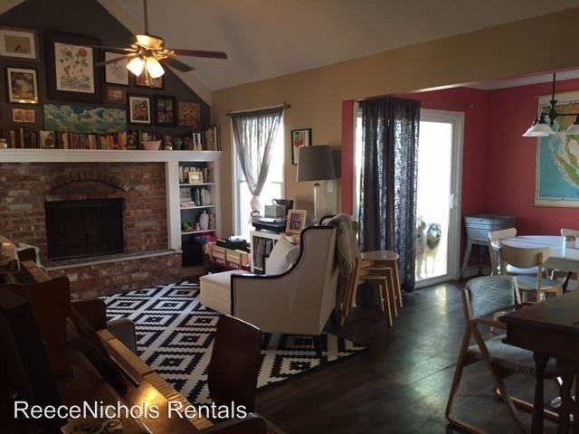 3316 E 104th St - Photo 3 of 20