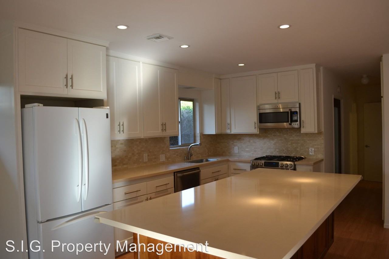 4055 Canyon Dell Dr - Photo 2 of 14