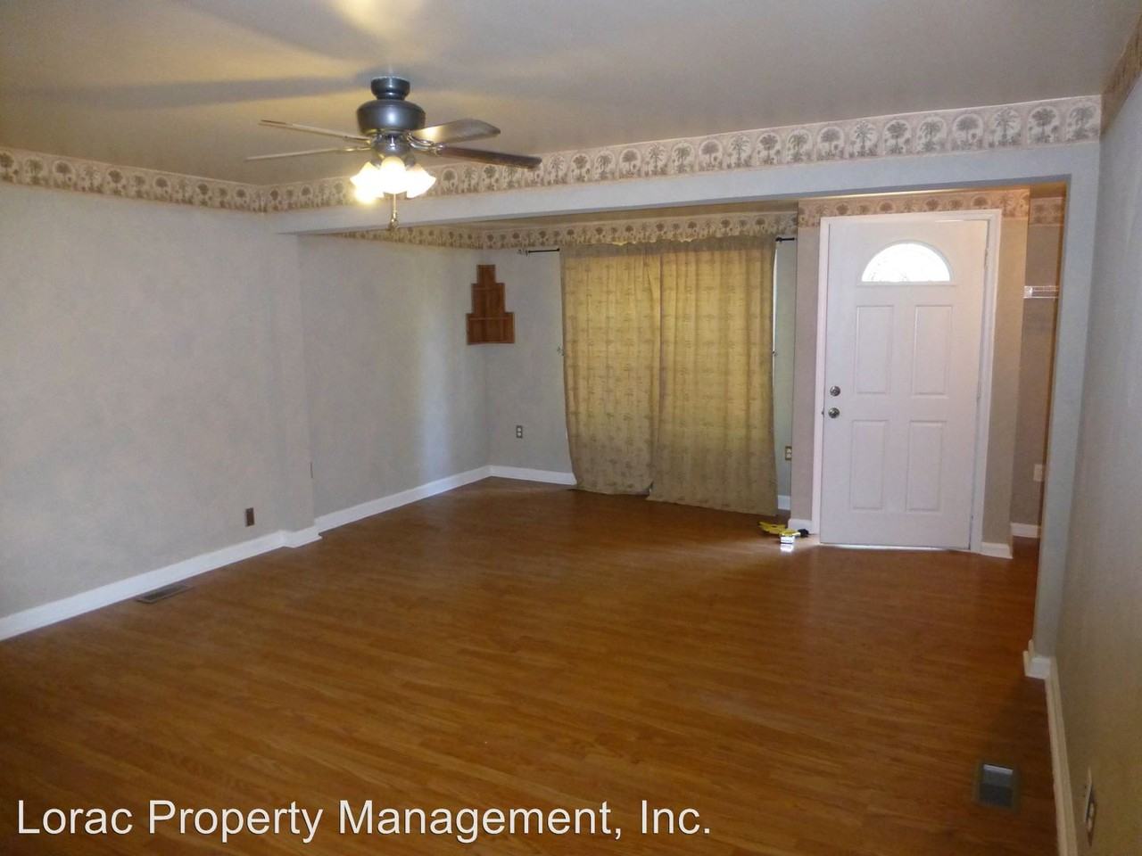 5261 Dickerson Rd - Photo 2 of 4