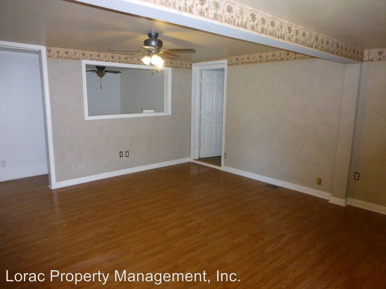 5261 Dickerson Rd - Photo 3 of 4