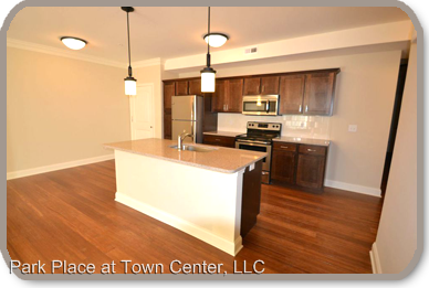 1804 Thornsbrook Drive Apartments in Glenmont, NY 12077 Zumper