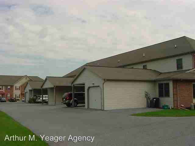 1282 Martin Ave - Photo 2 of 12