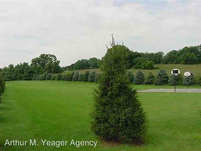 1282 Martin Ave - Photo 3 of 12