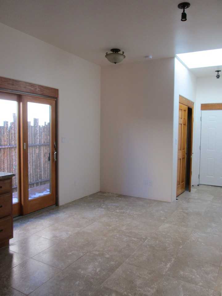 949 Lopez St - Photo 2 of 10