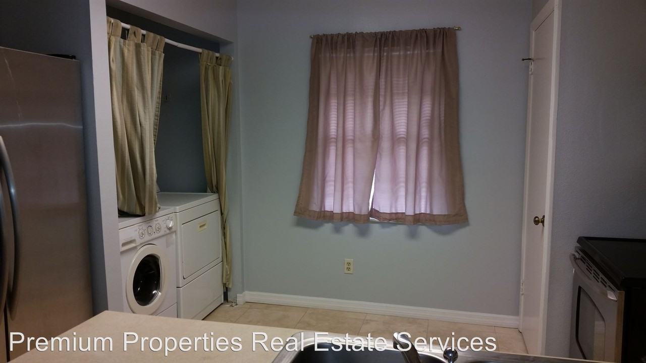 2737 Graduate Ct - Photo 2 of 8