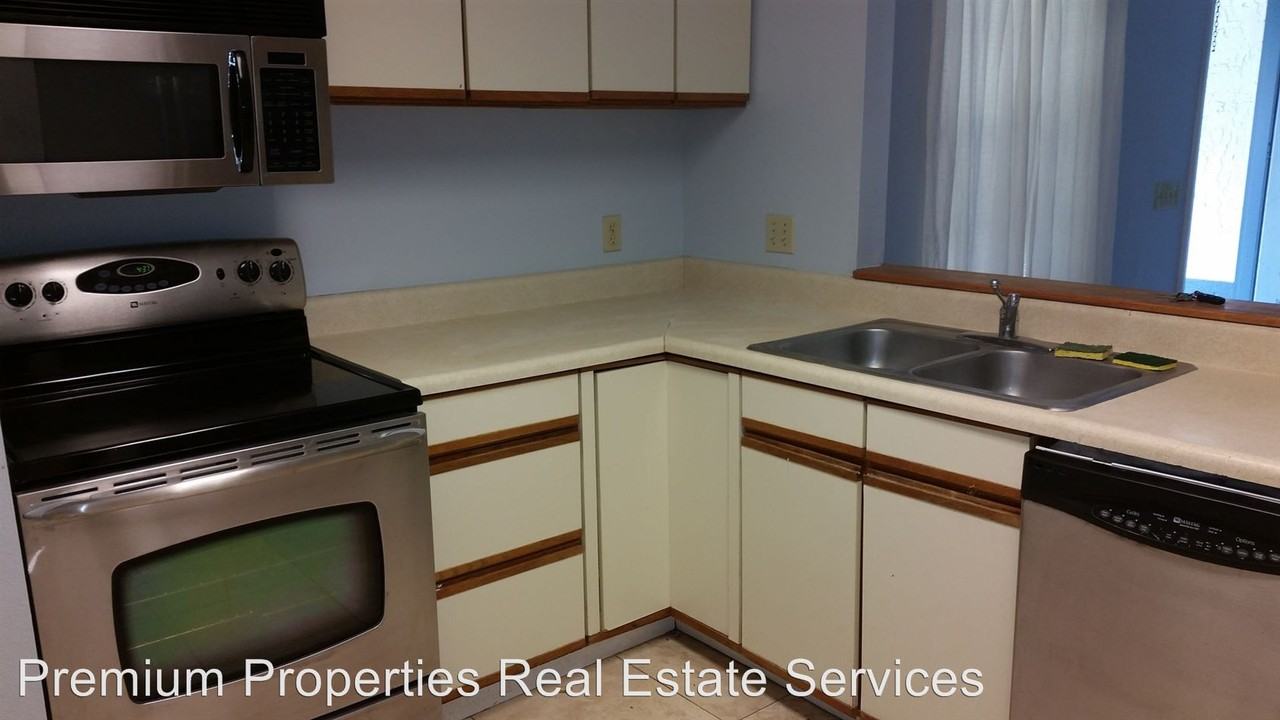 2737 Graduate Ct - Photo 3 of 8