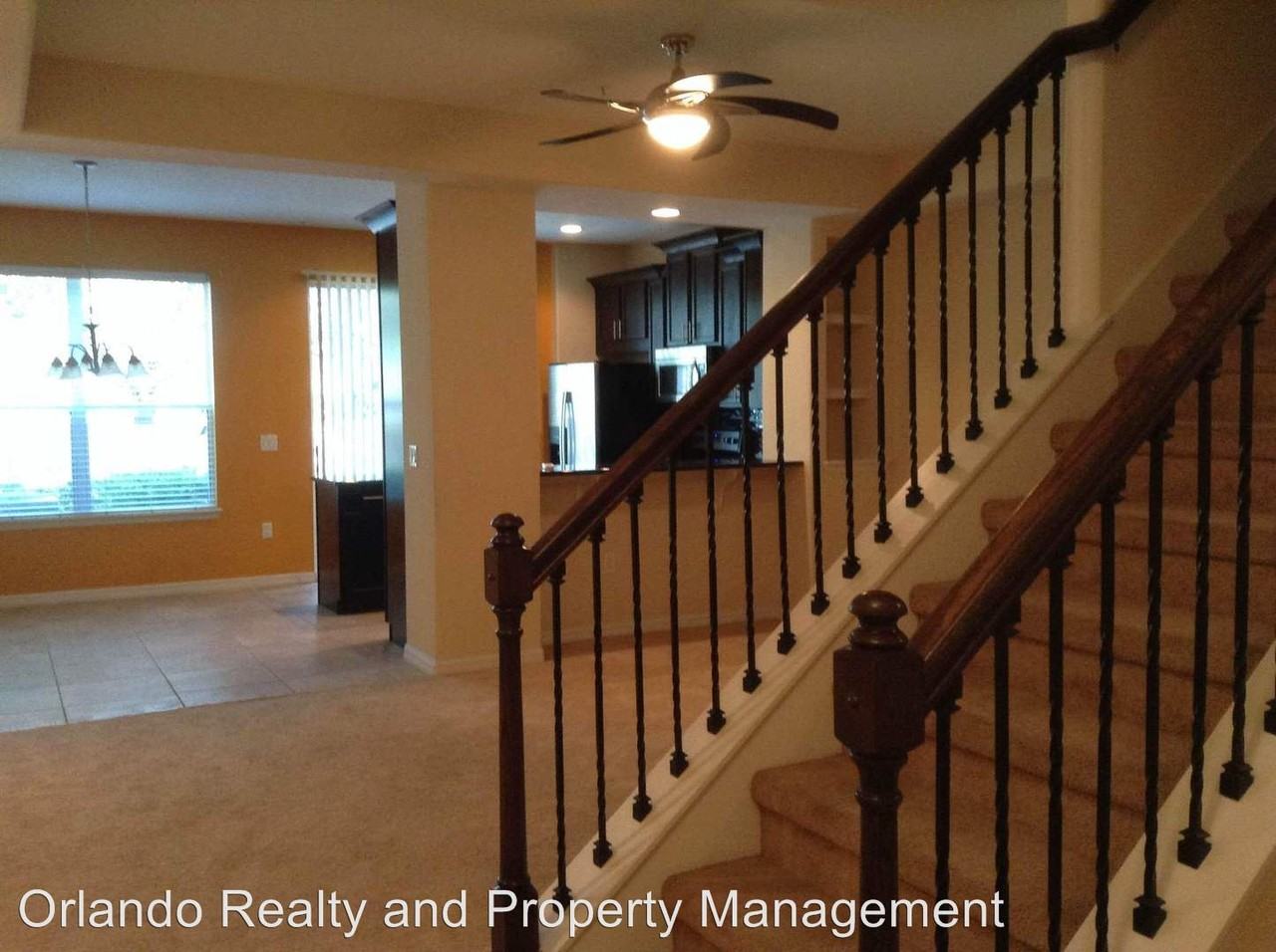 4890 Matteo Trail - Photo 2 of 13