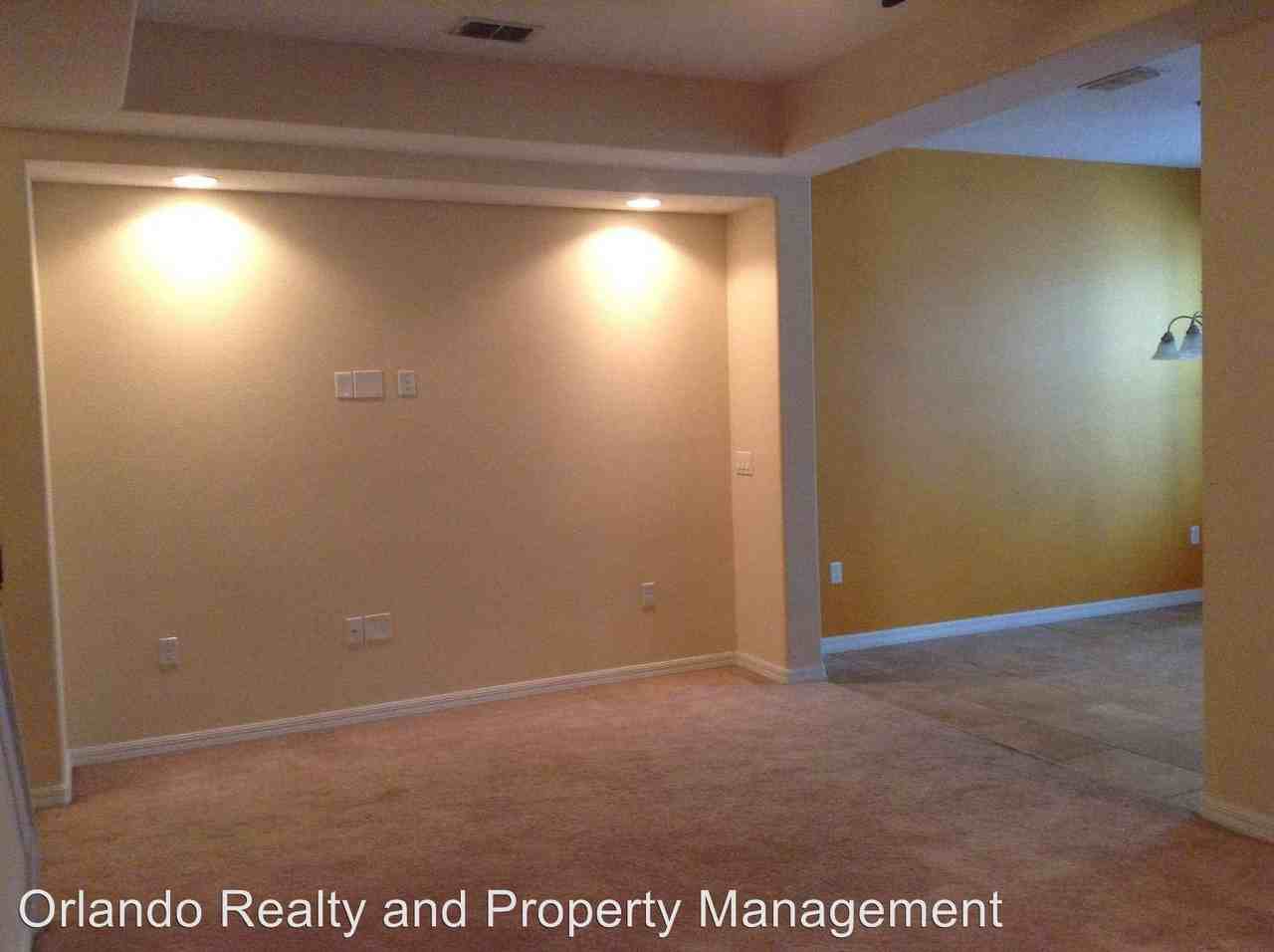 4890 Matteo Trail - Photo 3 of 13