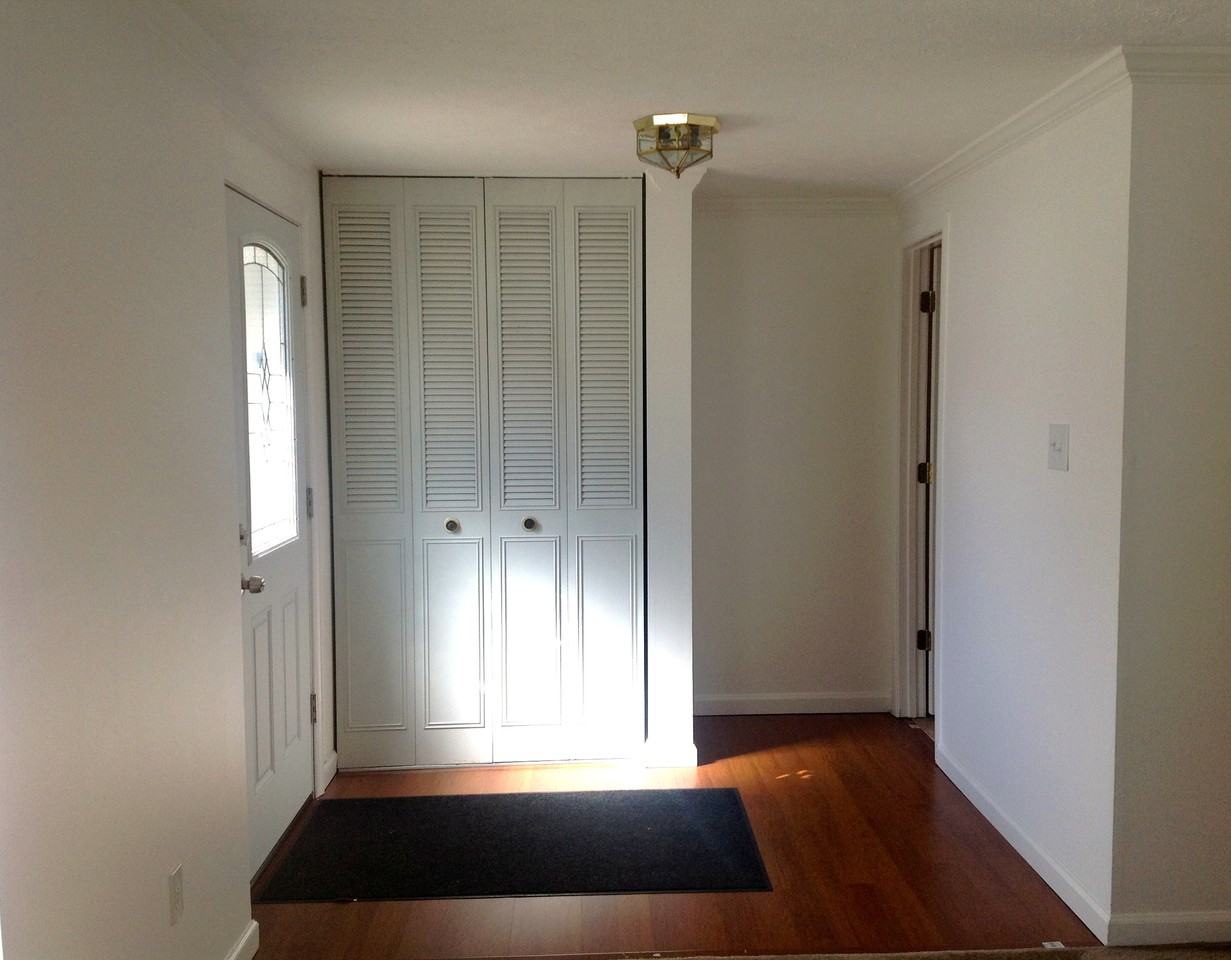 16123 Alexander Pl - Photo 2 of 24