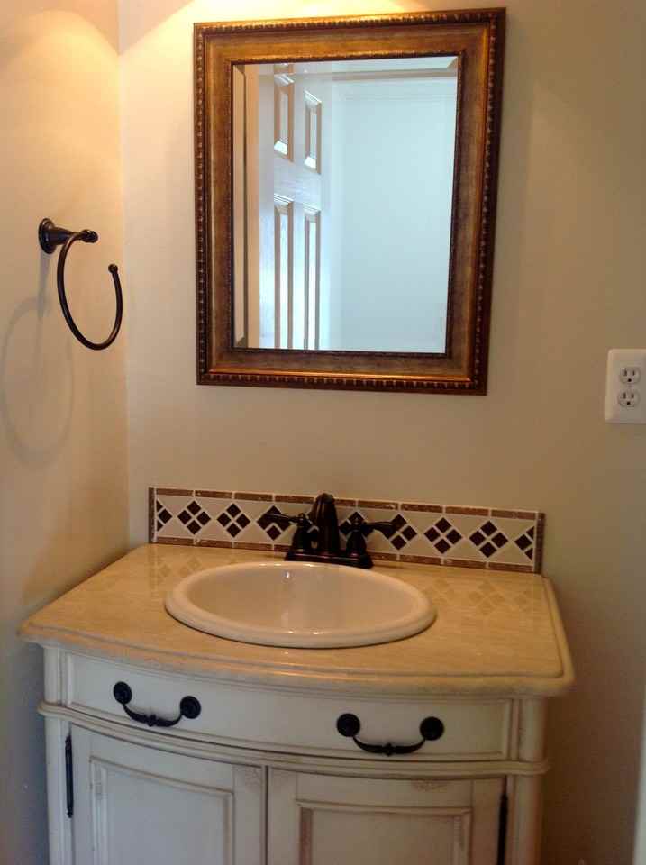 16123 Alexander Pl - Photo 3 of 24