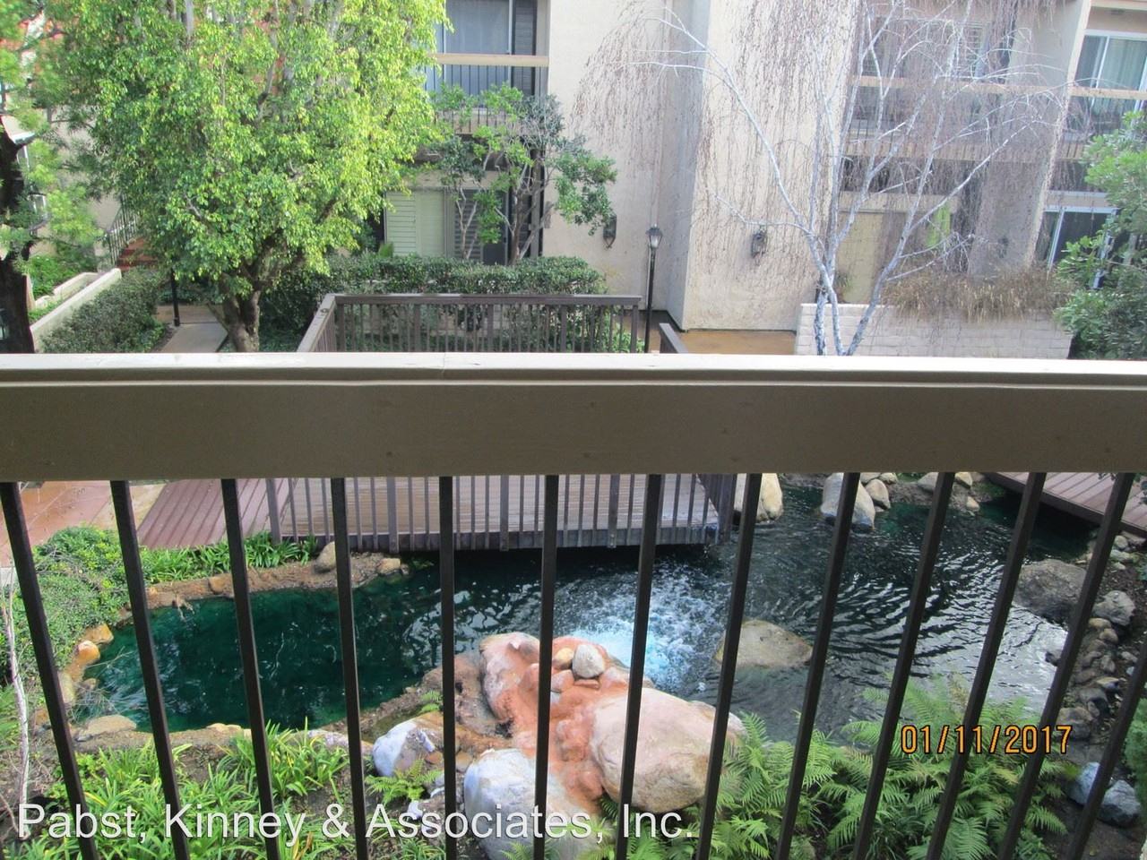 1116 Palo Verde Ave - Photo 2 of 36