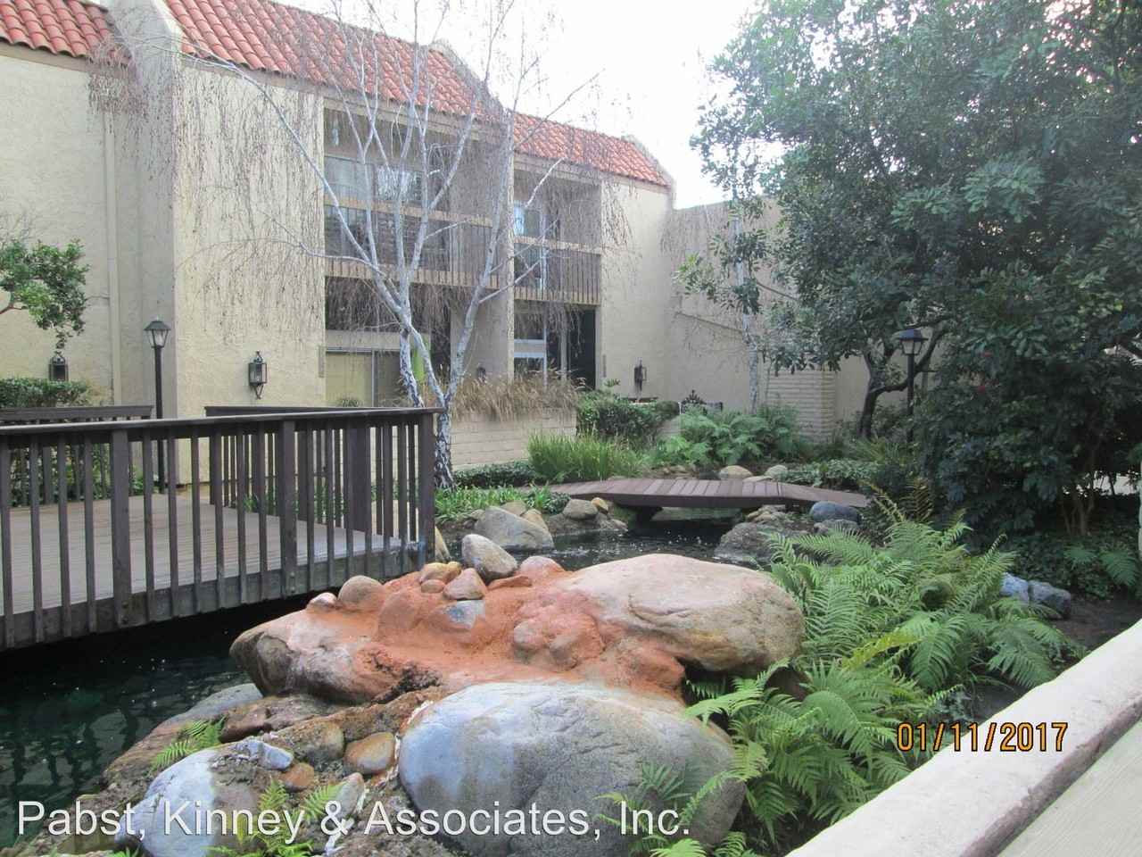 1116 Palo Verde Ave - Photo 3 of 36