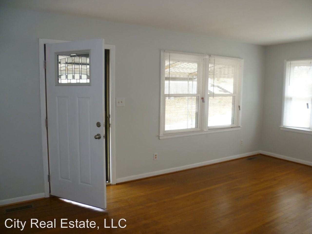 40 Taft Ave - Photo 3 of 13