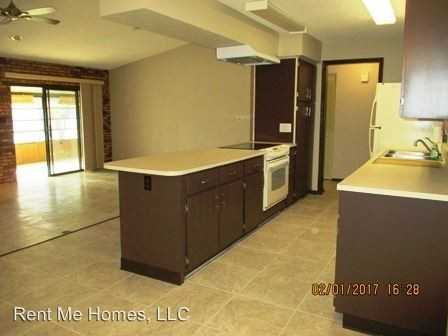 794 E River Oak Dr - Photo 2 of 14