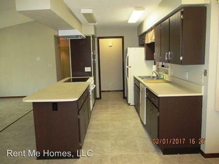 794 E River Oak Dr - Photo 3 of 14